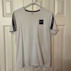 Men’s t-shirt